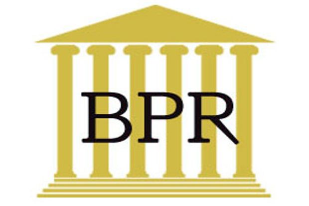 BPR Sarat dengan Risiko...