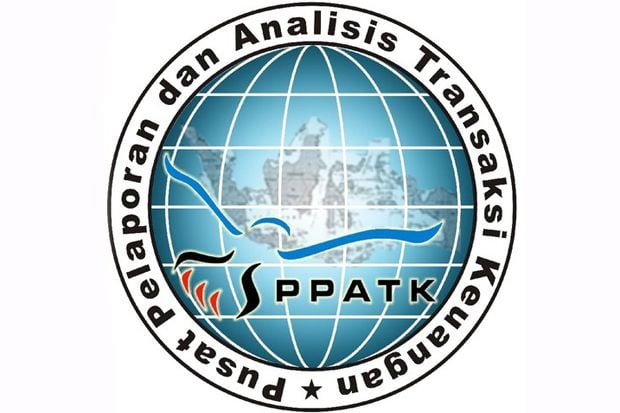 Rini Libatkan PPATK...