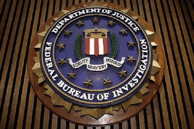 FBI: ISIS Mungkin Akan...
