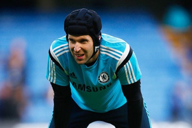 Agen: Mustahil Cech...