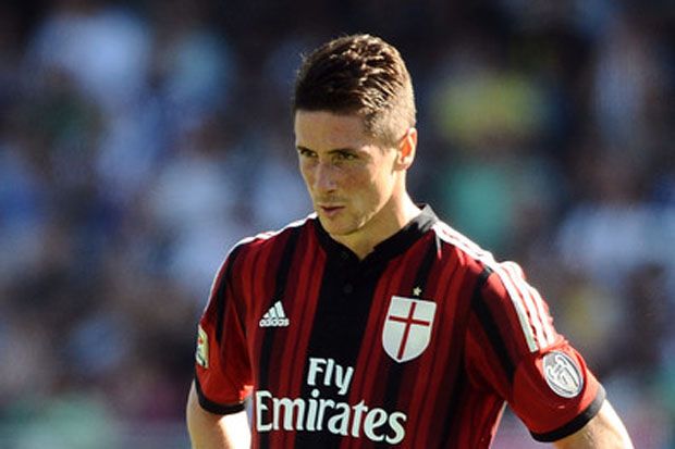 Asisten Simeone Bayangkan...