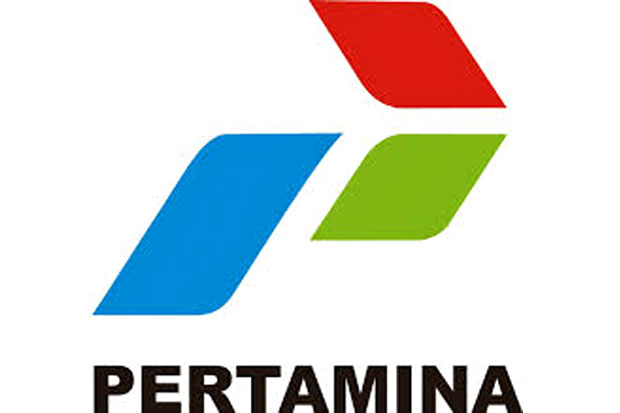 Pertamina Minta Penghapusan...