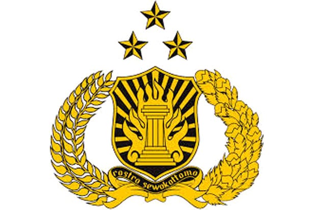 Kapolri Baru dari Bintang...