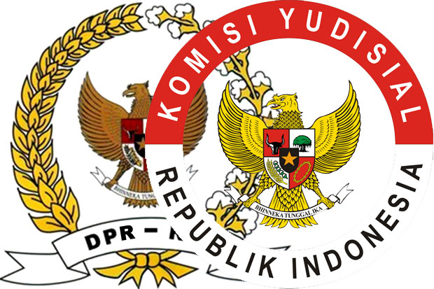 DPR Tak Lagi Bisa Pilih...