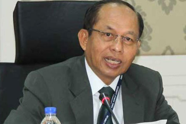 RI Percepat Pemulangan...