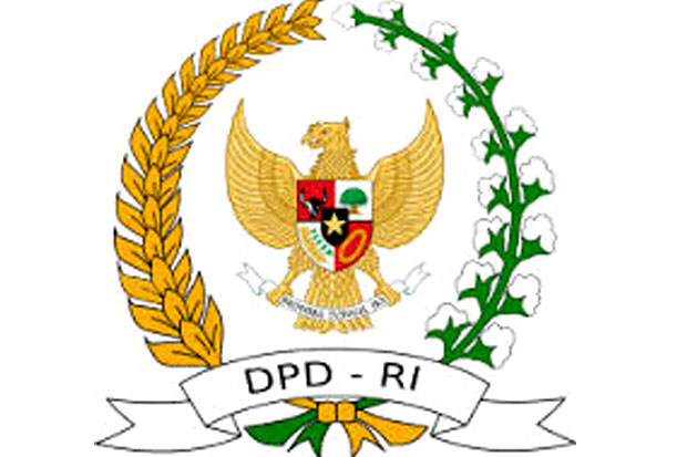 DPD Desak DPR Buat RUU...