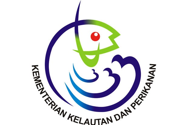 Optimalisasi Sektor...
