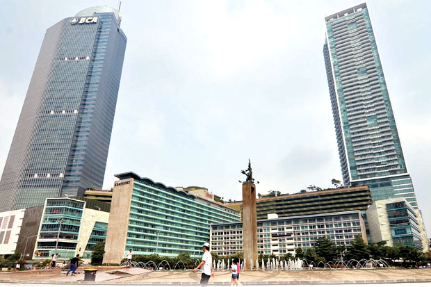 Properti Hotel Paling...