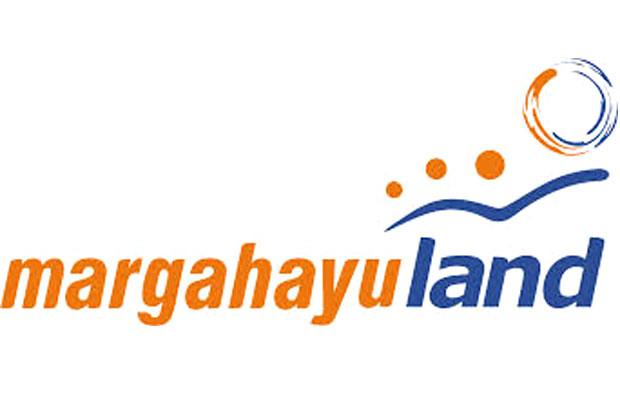 Margahayuland Kembangkan...