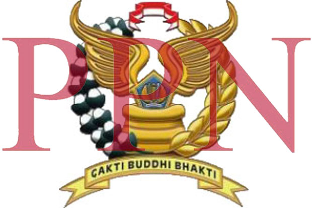 Industri Galangan Kapal...