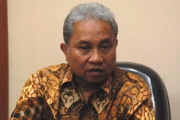 Tol Manado-Bitung Seksi...