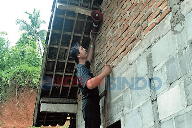Hanya Rp300.000 dan...