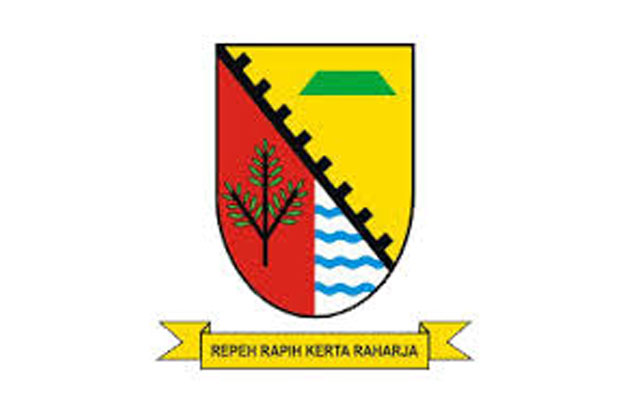 Tim Khusus Siaga Bencana...