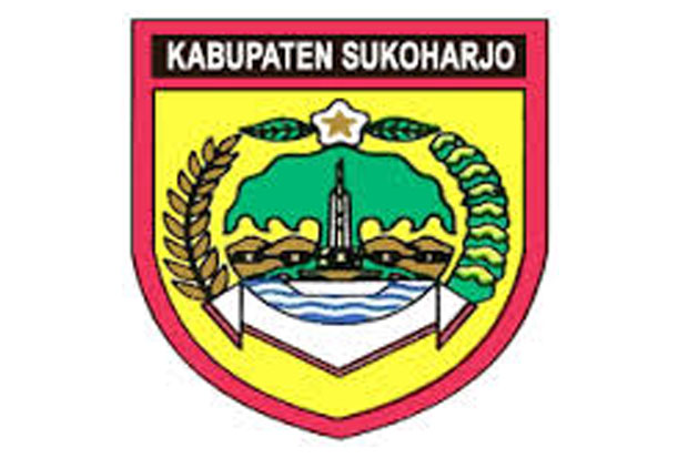 Pemkab Tolak Keinginan...