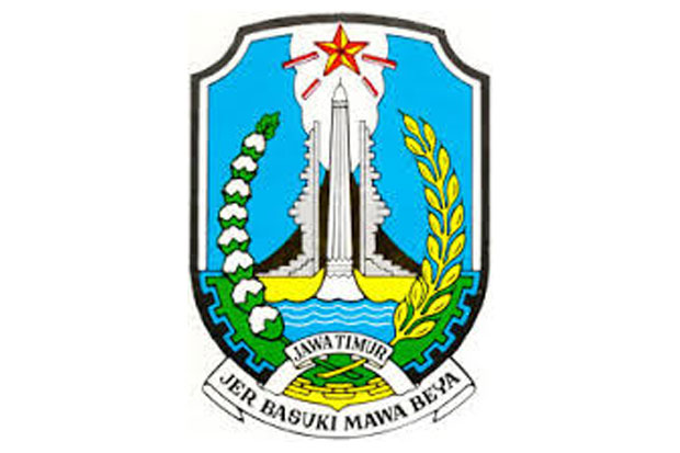 Pemprov Didesak Selesaikan...