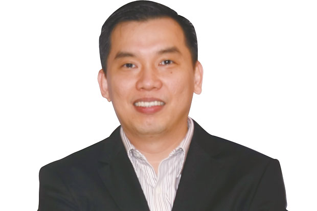 Peluang bagi Para Makers