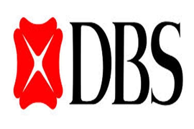 Bank DBS Buka Kantor...