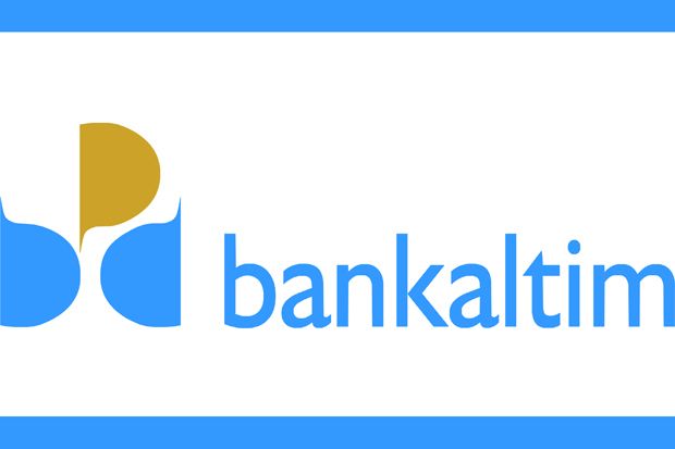 Bank Pembangunan Daerah...