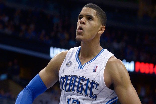 Celtics Telat Panas,...