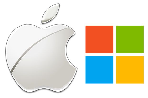 Windows Phone Berhasil...