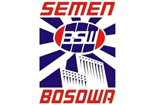 Bosowa Operasikan Pabrik...