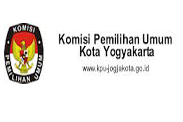 Sleman-Gunungkidul Rp22...