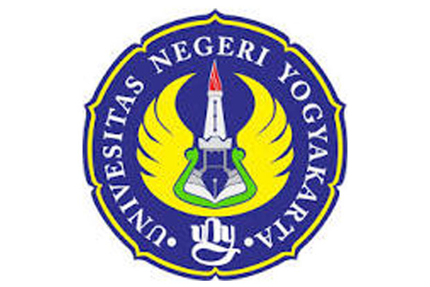 UNY Sediakan Transportasi...