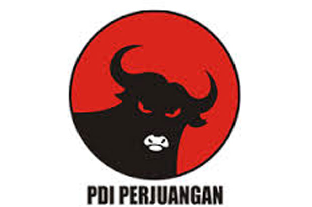 Suara PAC Jadi Kunci...