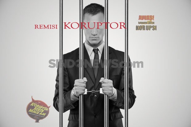 Obral Remisi, Integritas...