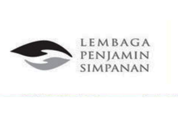 Lembaga Penjamin Simpanan...
