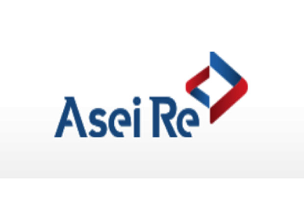 Indonesia Reinsurance...