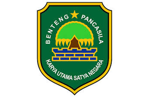 Pemkab Subang Sepakat...