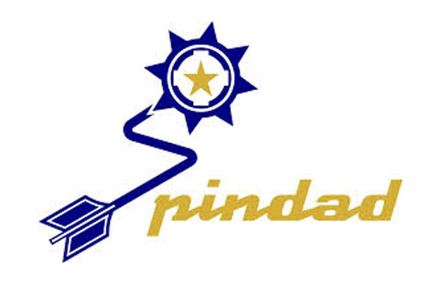 Pindad Terus Kembangkan...