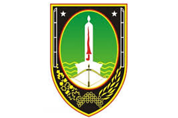 Pemkot Larang PNS Menambah...