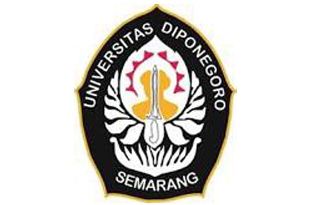 Undip Resmi Buka Klinik...
