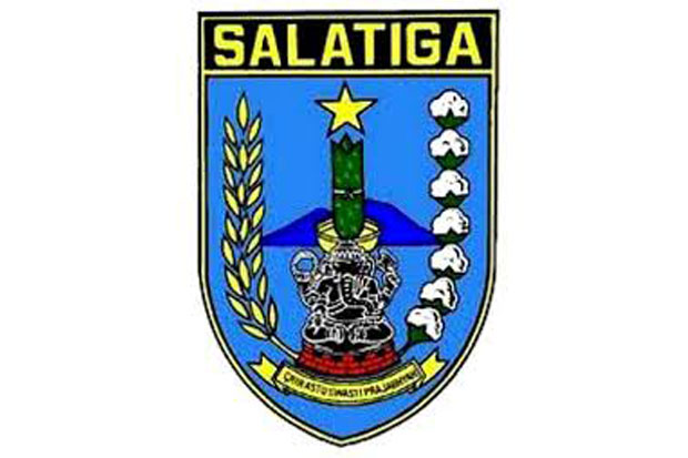 BSM SMA/SMK 2014 Rp1,053...