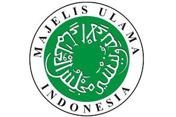 MUI dan Ormas Islam...