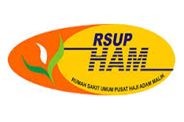 RSUP Adam Malik Tambah...