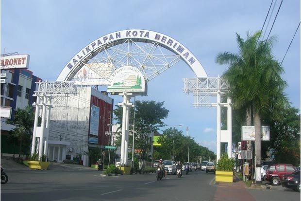 Kisah Menarik Sebutan...