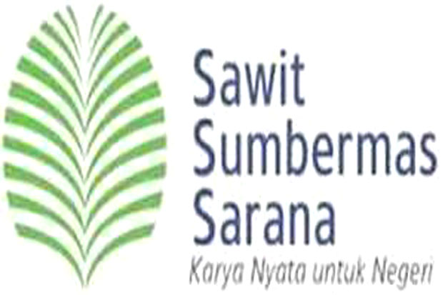 Sawit Sumbermas Anggarkan...