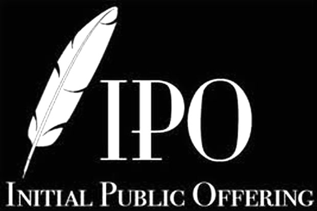 Japan Post Siapkan IPO...