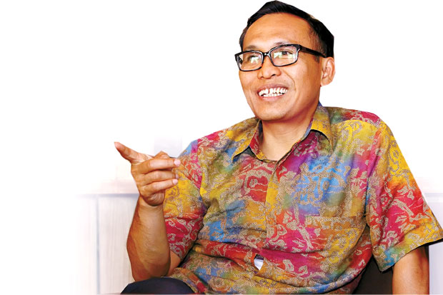 Dukung Pariwisata, Garuda...
