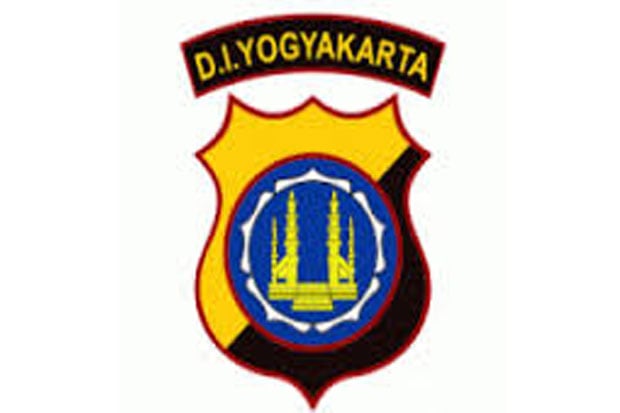 Polisi Ungkap Investasi...