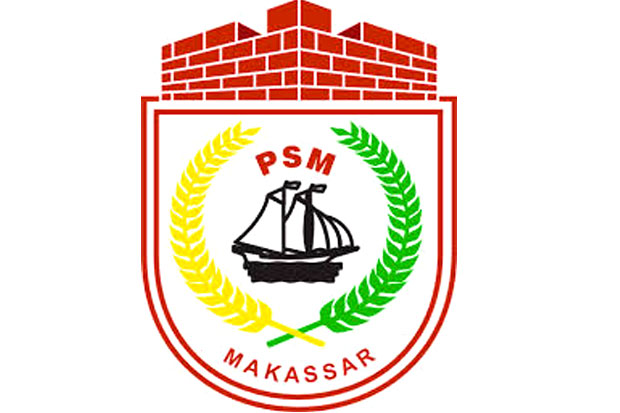 PSM Dekati Alferd Riedl