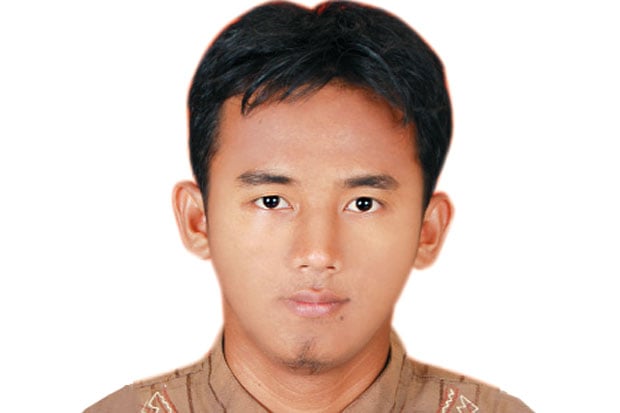 Indonesia Siap Hadapi...