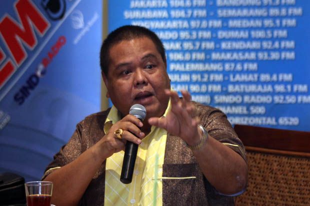 Penghapusan Premium...