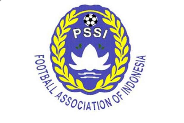 Ombudsman RI Akan Desak...