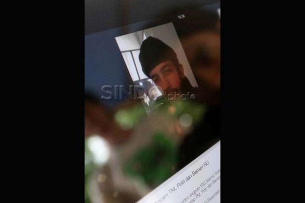 Khofifah: Ancaman ISIS...