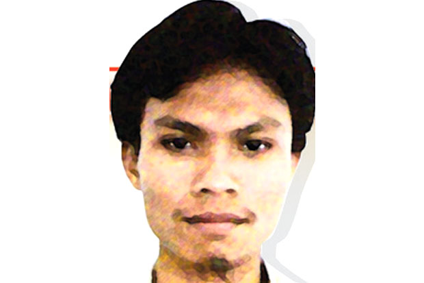 Bencana, Alam, dan Manusia