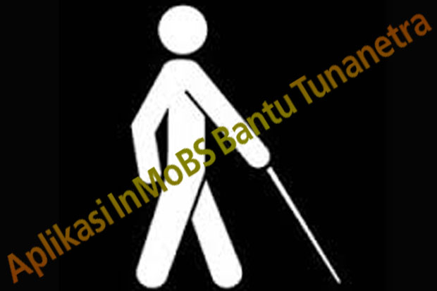 Aplikasi InMoBS Bantu...